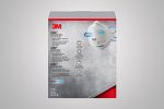 3M Aura Particulate Respirator
